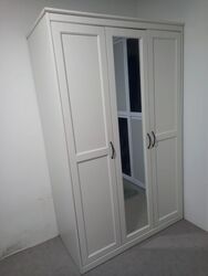 Blk 180A Marsiling Heights (Woodlands), HDB 3 Rooms #566264491